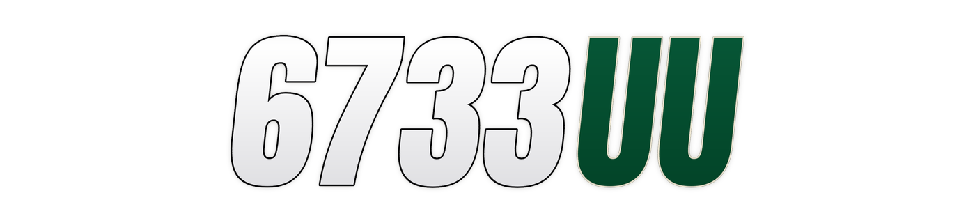 6733uu